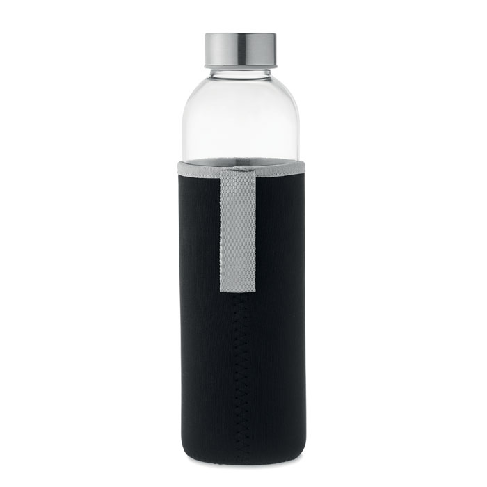 Vue 2 de UTAH LARGE