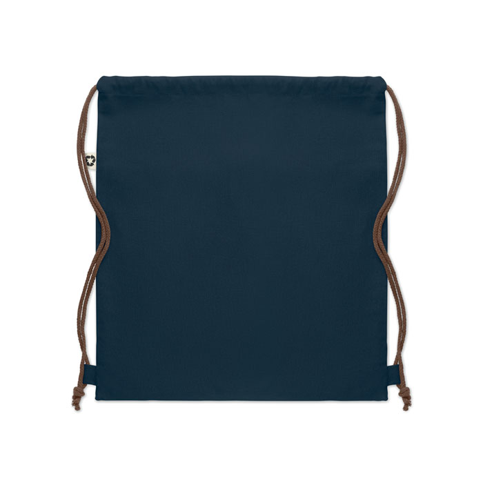 Vue 2 de PANDA BAG