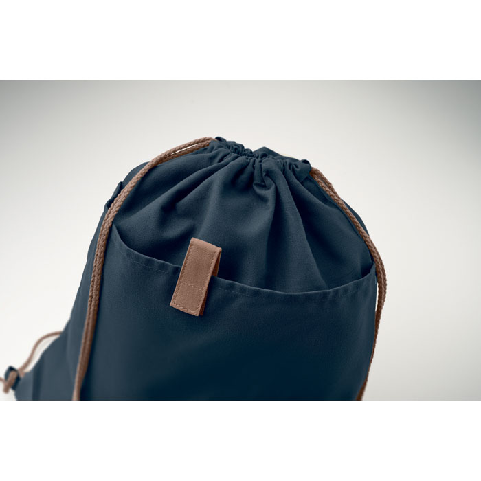 Vue 5 de PANDA BAG