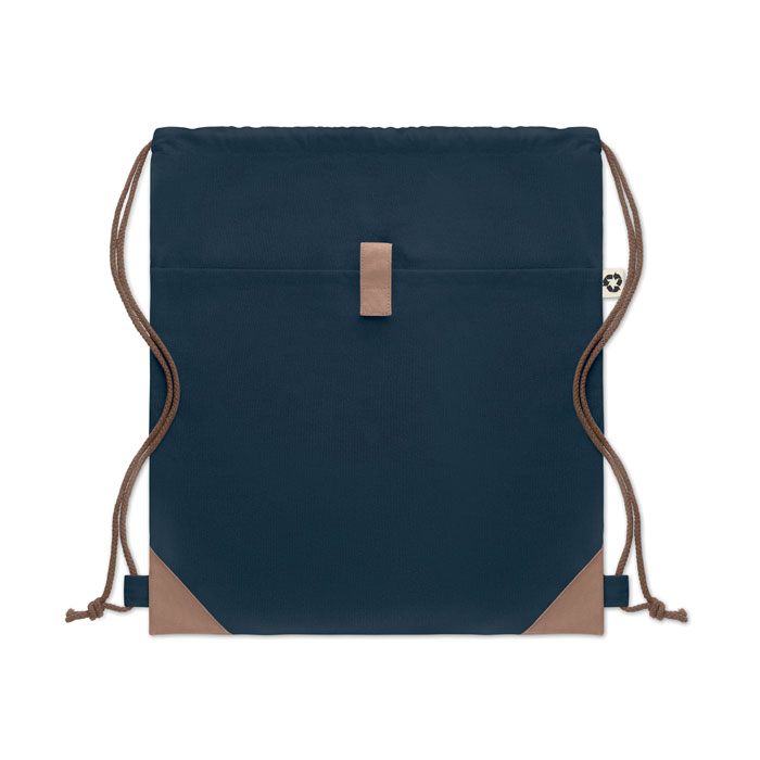 Vue 3 de PANDA BAG