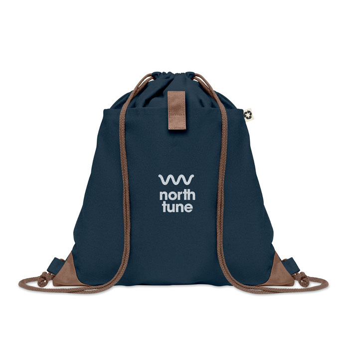 Vue 4 de PANDA BAG