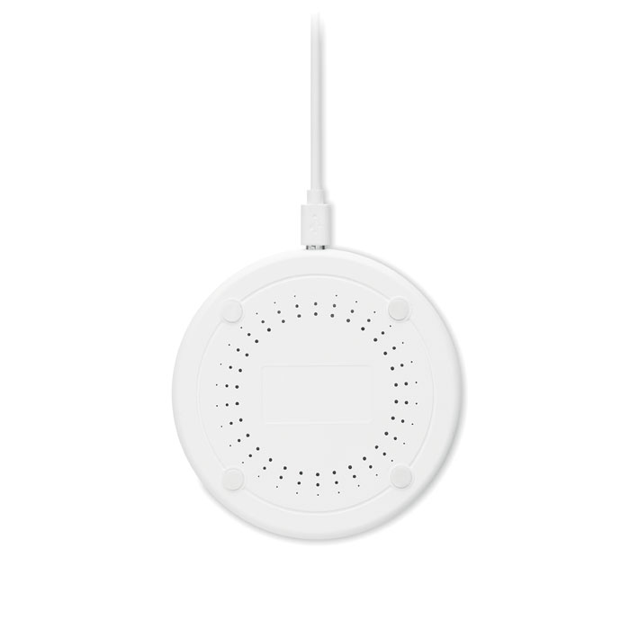 Vue 4 de DESPAD +