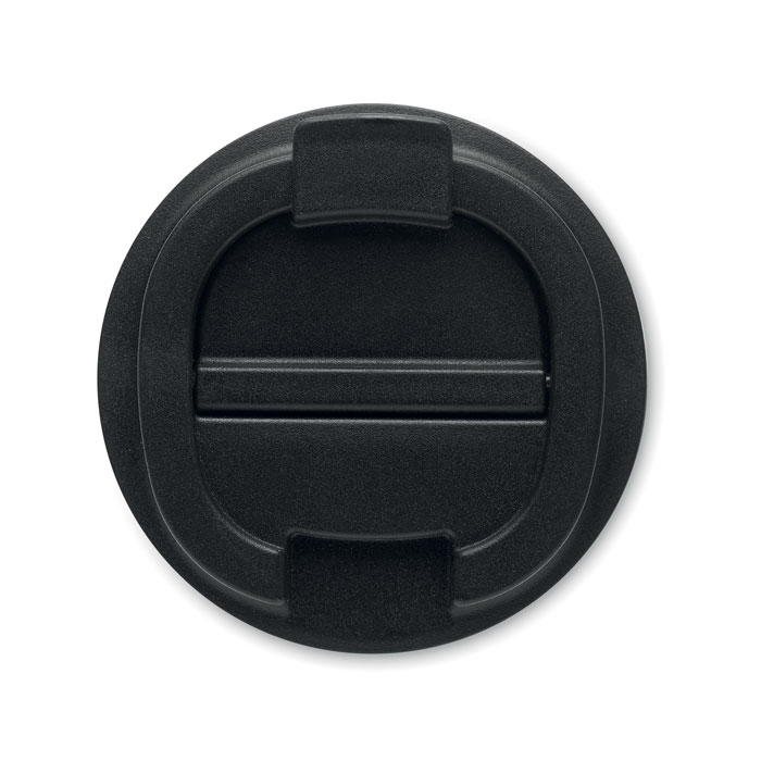 Vue 4 de BRACE +