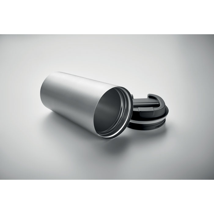 Vue 6 de BRACE +