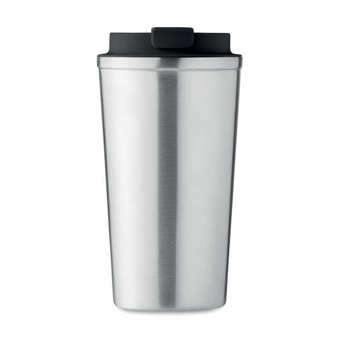 Vue 2 de BRACE +