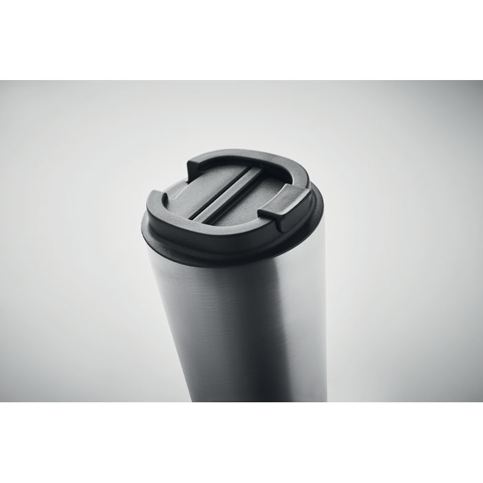 Vue 7 de BRACE +