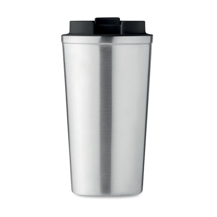 Vue 5 de BRACE +