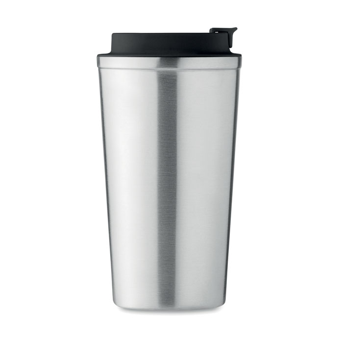Vue 3 de BRACE +