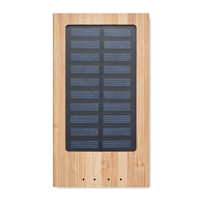 Vue 4 de ARENA SOLAR