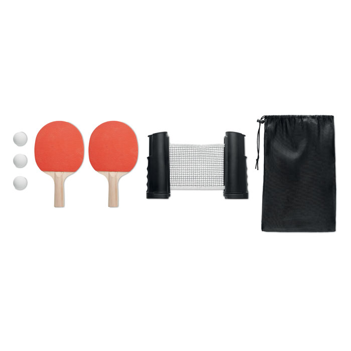 Vue 3 de PING PONG