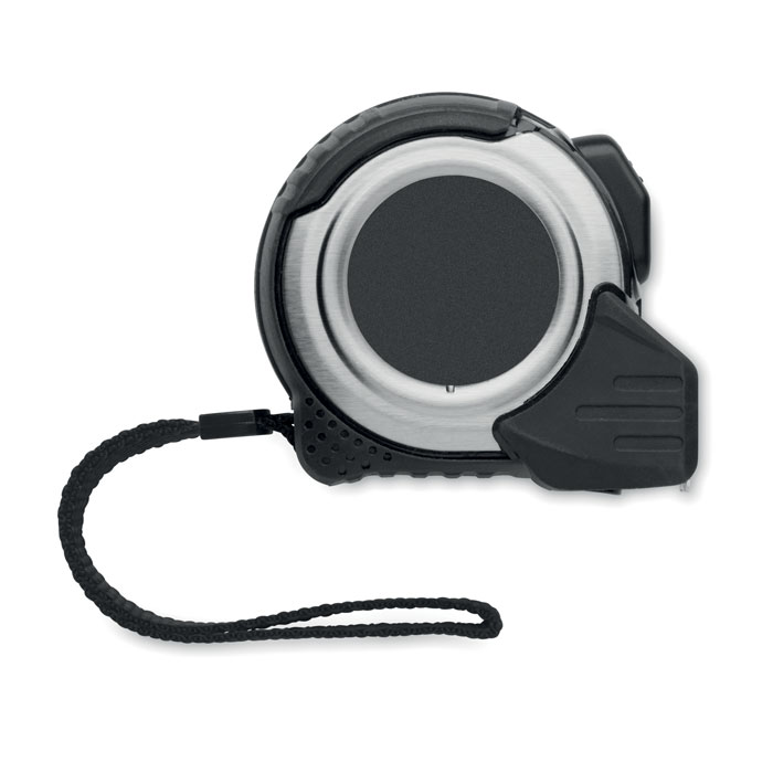 Vue 2 de MESPRO