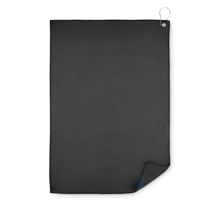 Vue 3 de TOWGO