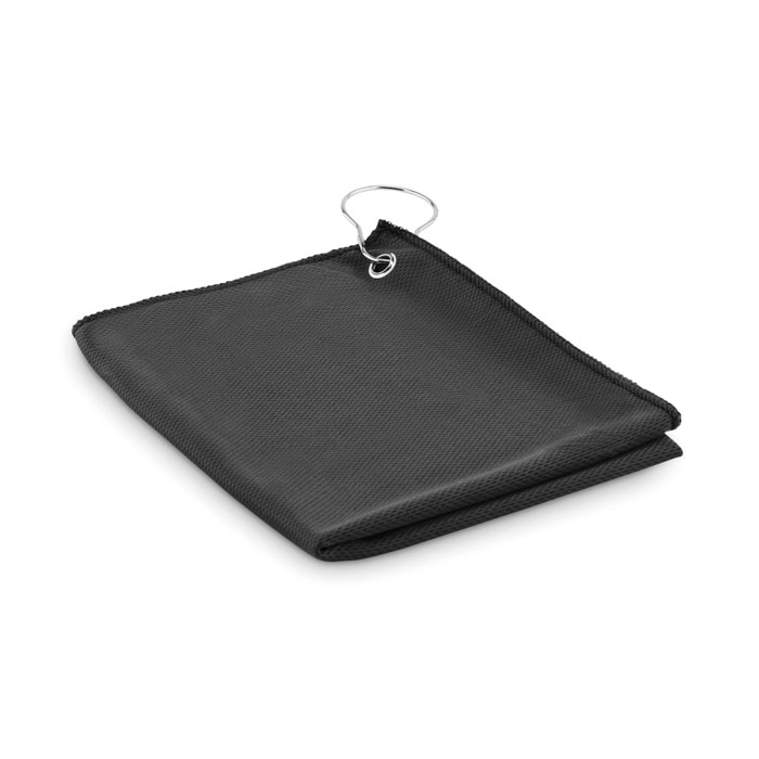 Vue 2 de TOWGO