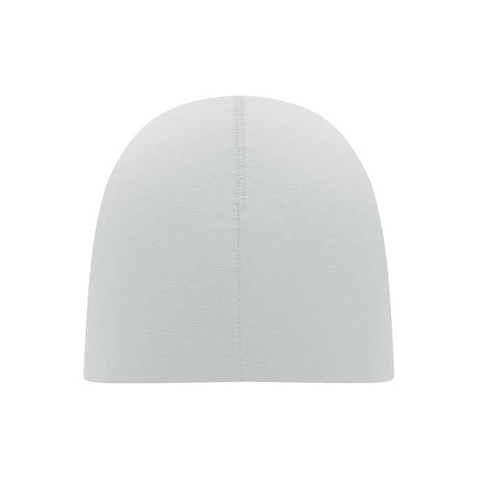 Vue 2 de LIGHTY