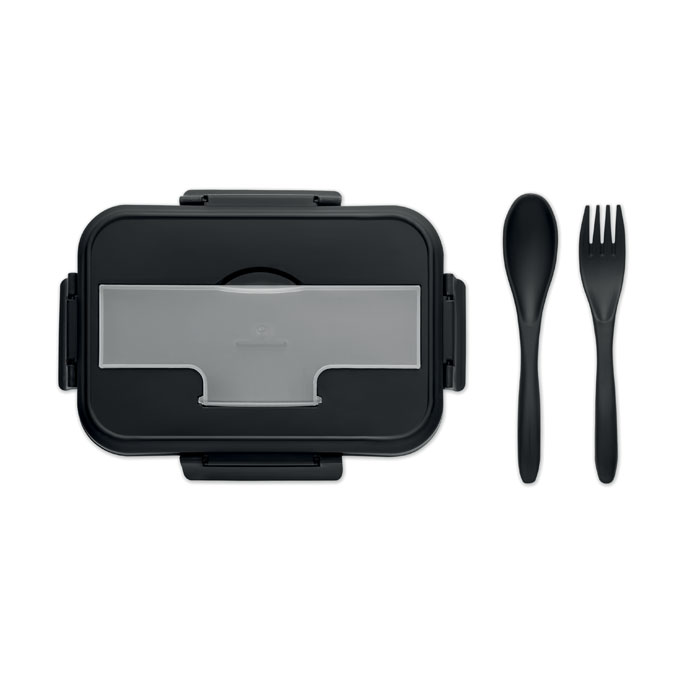 Vue 3 de MAKAN