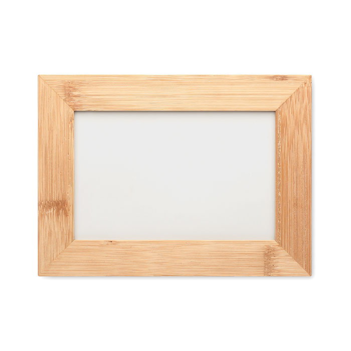 Vue 5 de GAZO