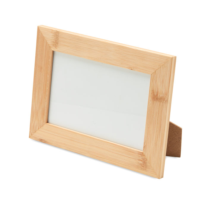 Vue 3 de GAZO