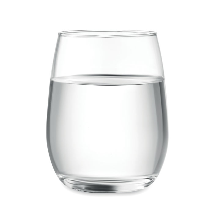 Vue 2 de DILLY