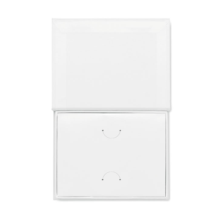 Vue 4 de HAKO
