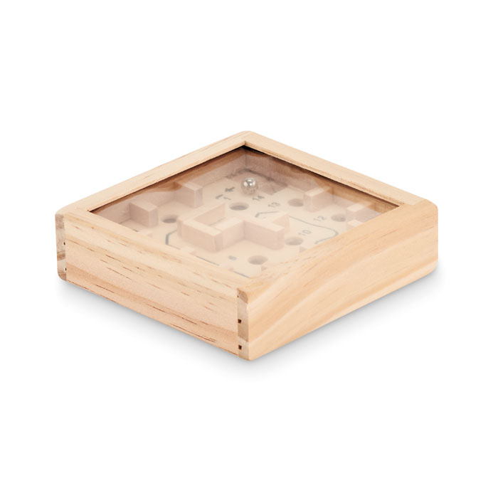 Vue 3 de ZUKY