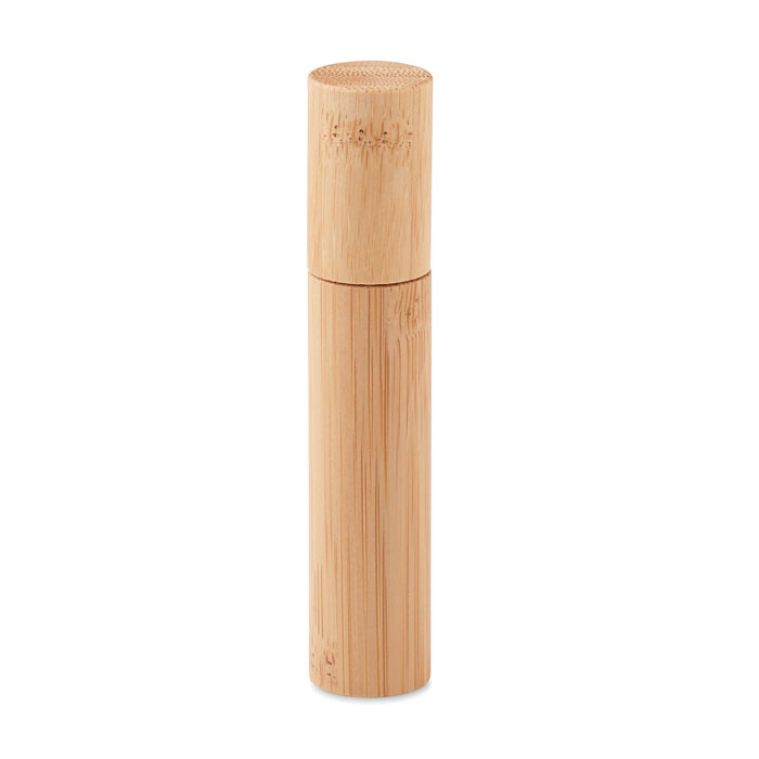 Vue 2 de MIZER