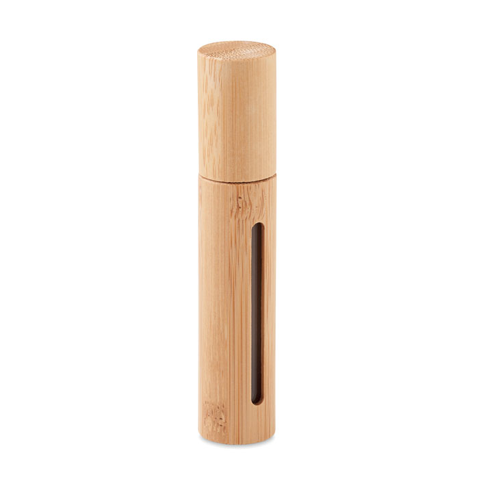 Vue 3 de MIZER
