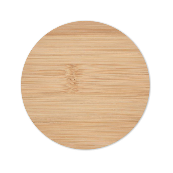 Vue 2 de BAYIN