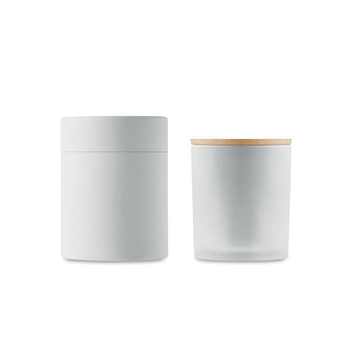Vue 4 de KEOPS SMALL