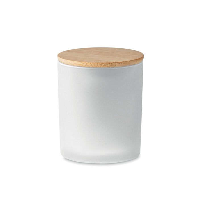 Vue 2 de KEOPS SMALL