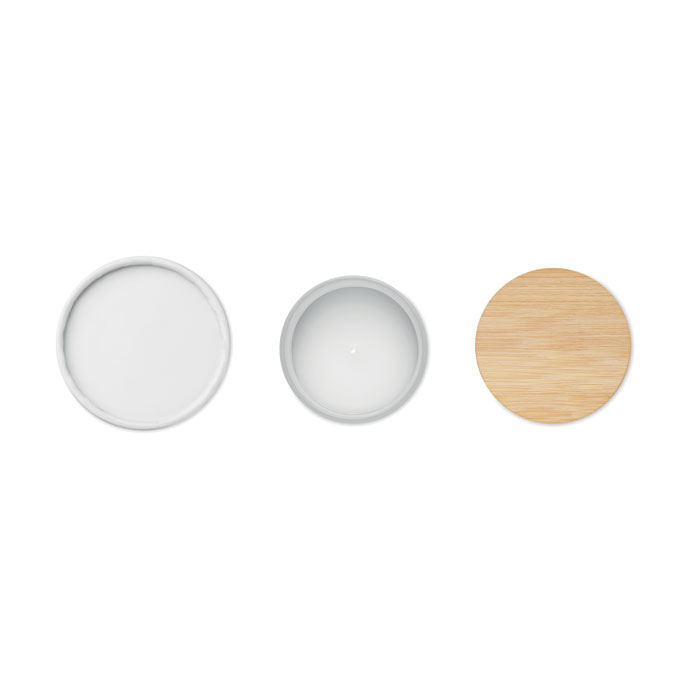 Vue 5 de KEOPS SMALL