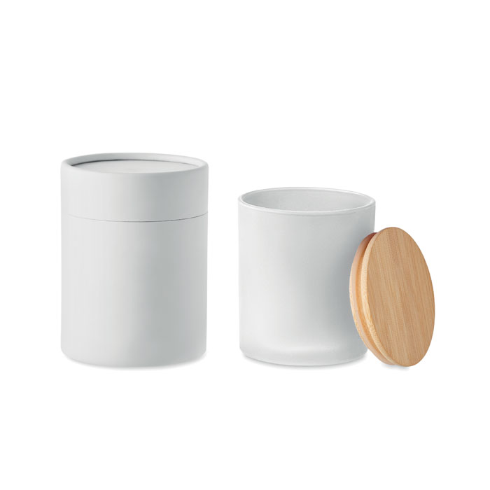 Vue 3 de KEOPS SMALL