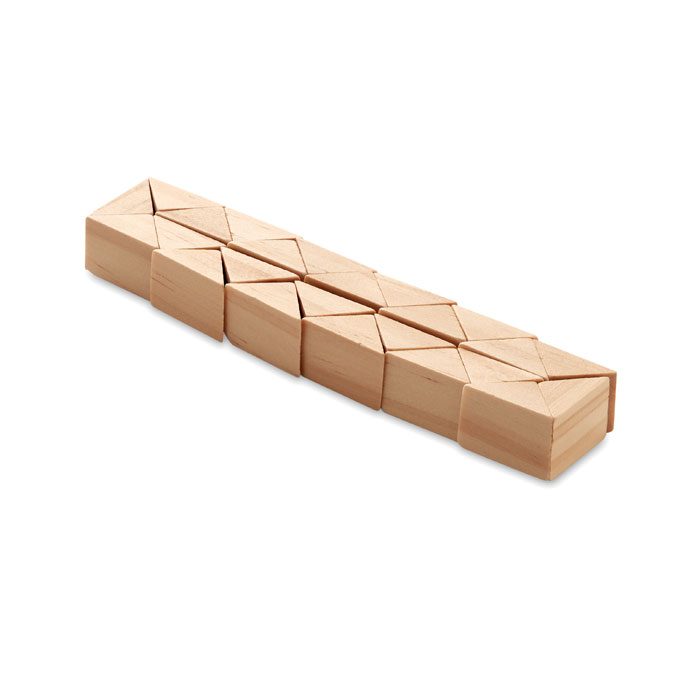 Vue 3 de STUKIE