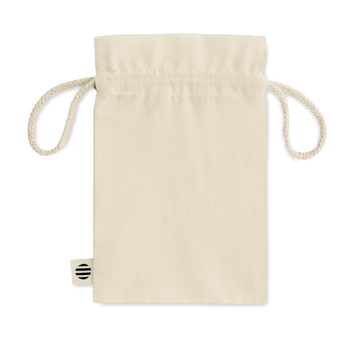 Vue 3 de AMBER SMALL