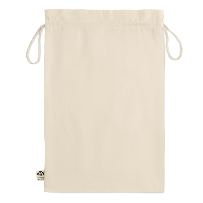 Vue 3 de AMBER LARGE