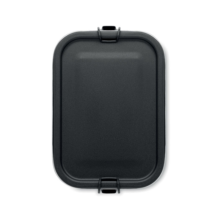 Vue 2 de CHAN LUNCHBOX COLOUR