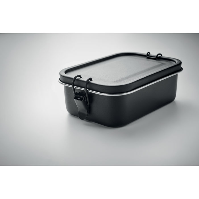 Vue 7 de CHAN LUNCHBOX COLOUR