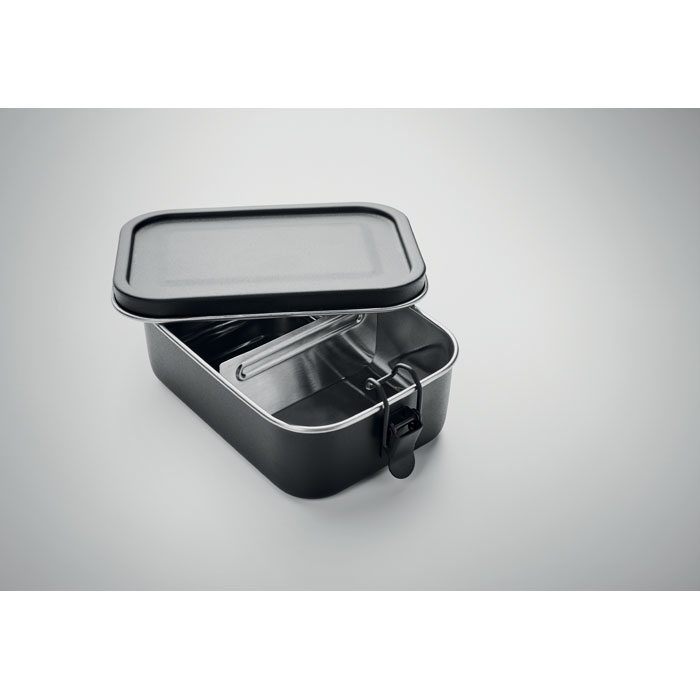 Vue 5 de CHAN LUNCHBOX COLOUR