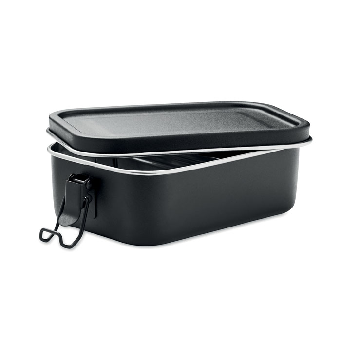 Vue 3 de CHAN LUNCHBOX COLOUR