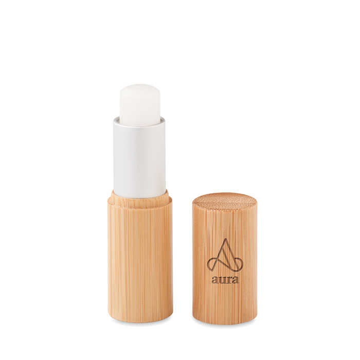 Vue 3 de GLOSS LUX