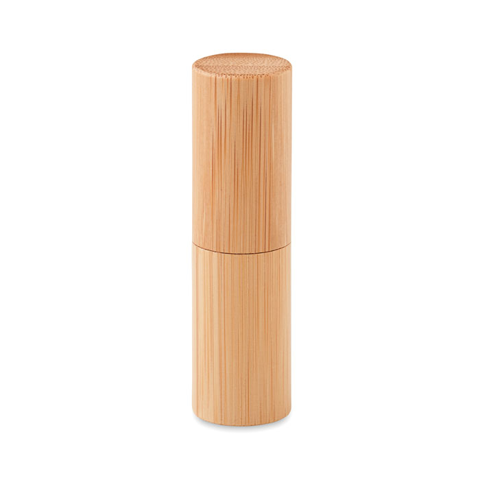 Vue 2 de GLOSS LUX