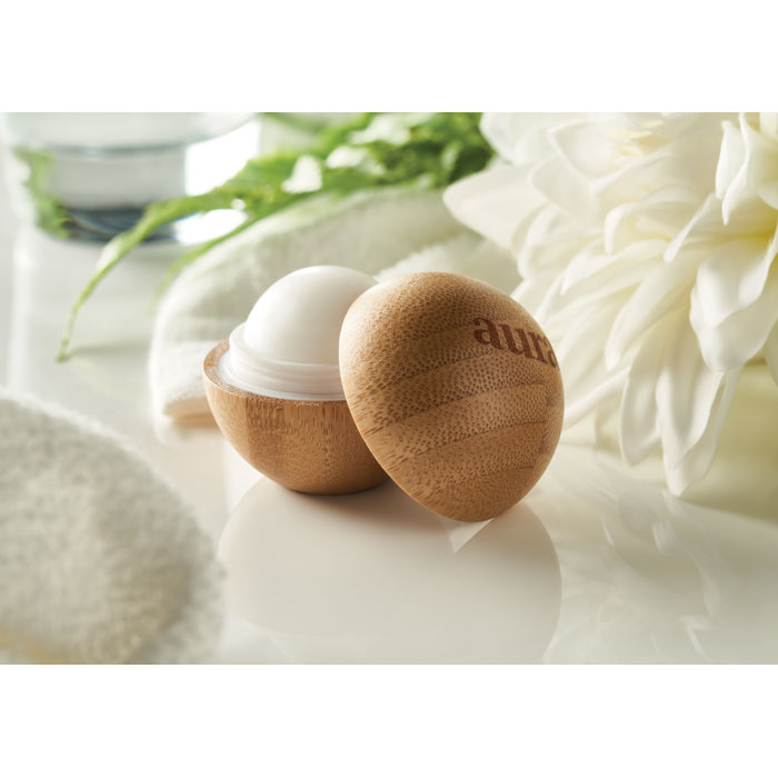 Vue 3 de SOFT LUX