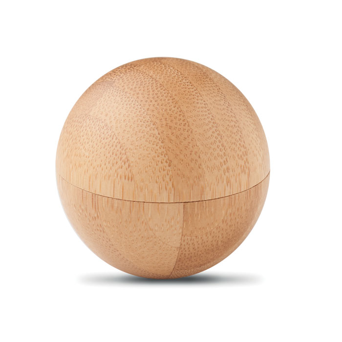 Vue 2 de SOFT LUX