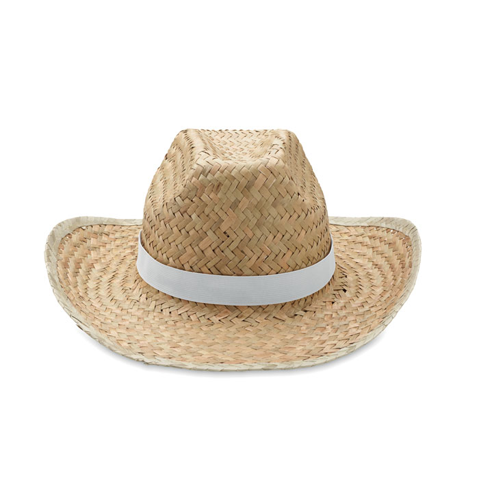 Vue 2 de TEXAS