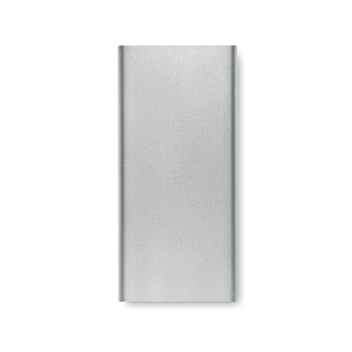 Vue 2 de POWERFLAT 10C
