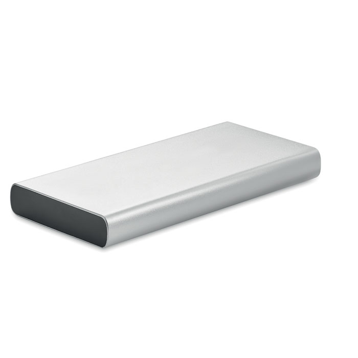 Vue 3 de POWERFLAT 10C