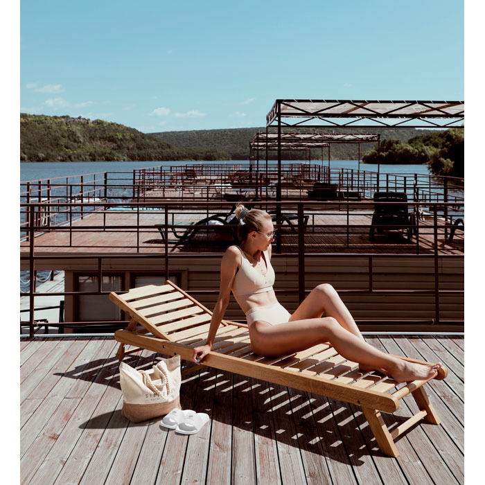 Vue 4 de KOLAM
