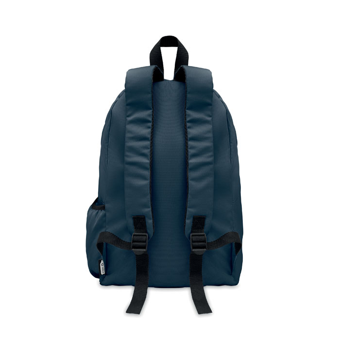 Vue 2 de BAPAL+