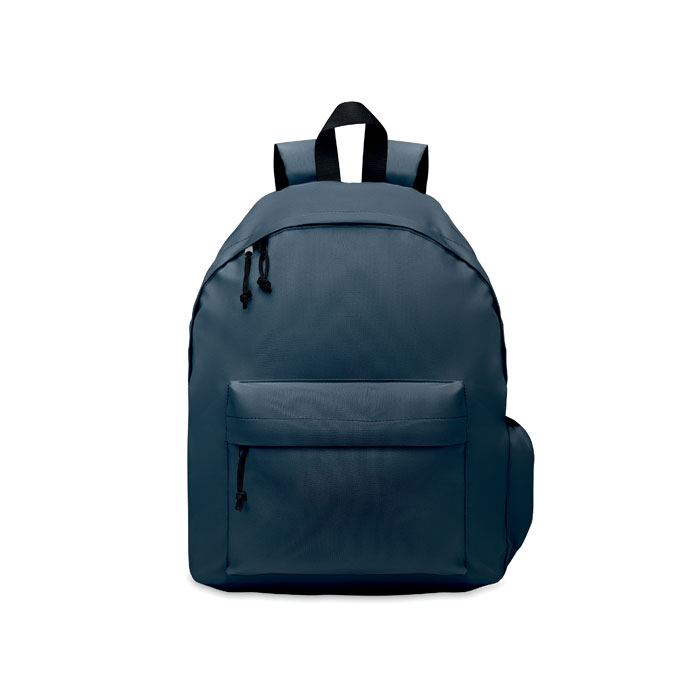 Vue 3 de BAPAL+