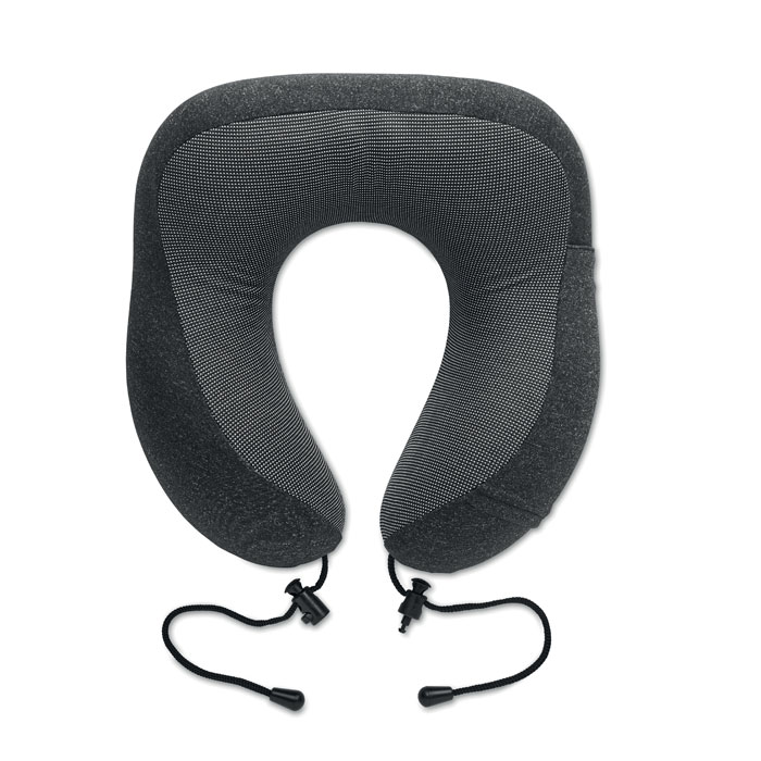 Vue 3 de BANTAL