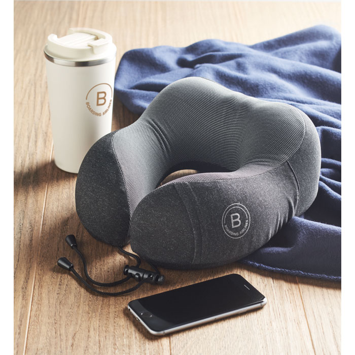 Vue 5 de BANTAL